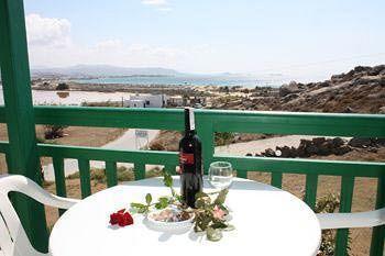 Διαμέρισμα Panoramic View *