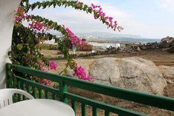 Διαμέρισμα Panoramic View *